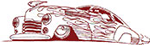 1941-cadillac-custom.png
