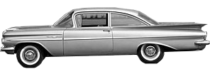 1959-chevrolet-bel-air.png