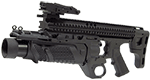 airsoft-eglm-40mm-scar-grenade-launcher.png