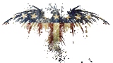 american-eagle.png