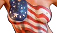 american-tits.png