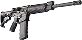 ati-ar15.png