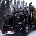 badass-kenworth.gif