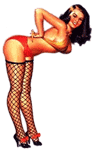 bend-me-over-pin-up-girl.png