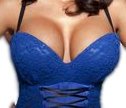 big-sexy-tits.png