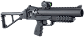 brugger-thomas-gl-06-grenade-launcher.png