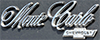chevrolet-monte-carlo.png
