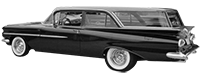 chevy-brookwood-wagon-1959.png chevy-brookwood-wagon-1959.png