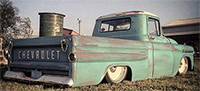 chevy-fleetside.gif