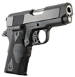 colt-1911.png