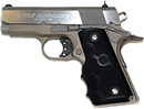 colt-defender.png