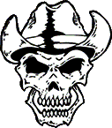 cowboy-skull.png