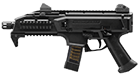 cz-scorpion-evo3.png
