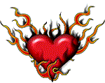 flame-heart.png