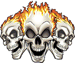 flaming-skulls.png