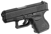 glock-27.png