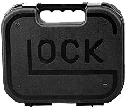 glock-case.png