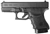 glock-g30s.png