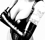 goth-pin-up-girl-leather-big-tits.png