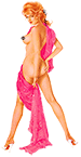 nude-sexy-tits-ass-pin-up-girl.png