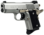 para-1911-warthog-pistol.png