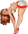 pin-up-girl-bent-over.png