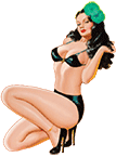 pin-up-girl-has-what-you-want.png