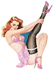 pin-up-girl-help-undress.png