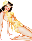 pin-up-girl-thrust.png