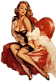 pin-up-girl-wants-you.png
