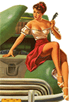 pin-up-girl-will-help-put-it-in.png
