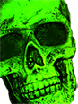 skull-lime.png